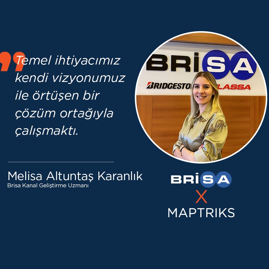 maptriks-basari-hikayeleri-1