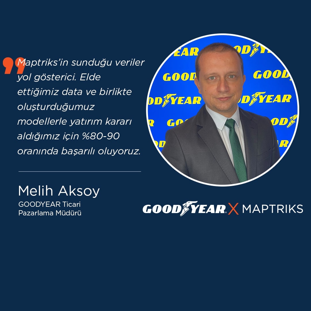maptriks-basari-hikayeleri-3
