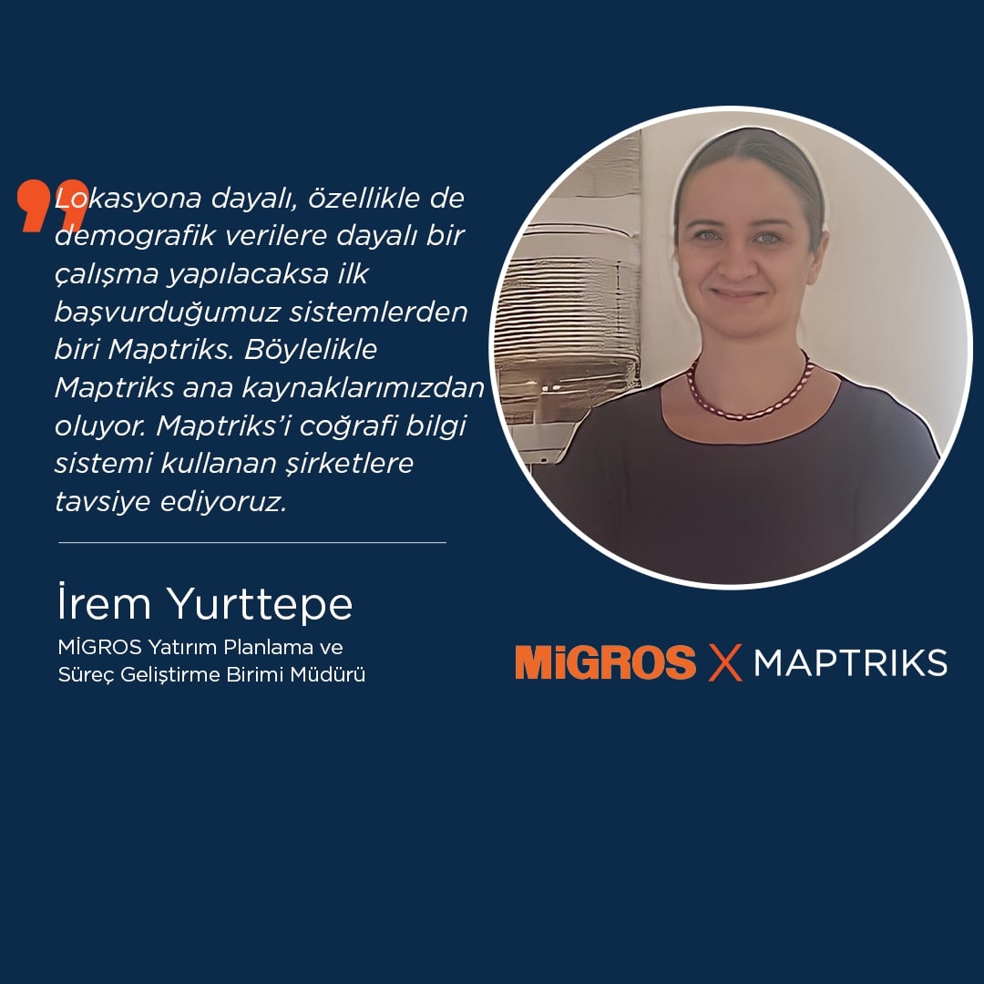 maptriks-basari-hikayeleri-4