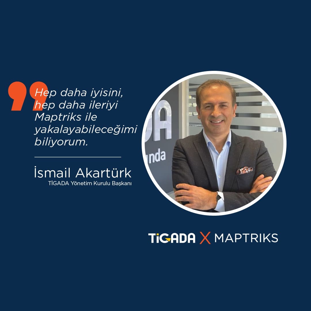 maptriks-basari-hikayeleri-5